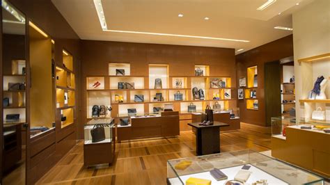 louis vuitton delaware store.